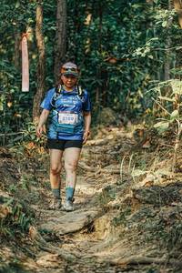 BIB: 
                            <button type="button" onclick="openModal(25994178)" class="btn btn-primary btn-sm float-right btn-popup" data-toggle="modal" data-target=".modal-high-quality">
                        <i class="fas fa-shopping-cart"></i> Add to Cart
                    </button>
                                            <button type="button" onclick="isThisMe(25994178, true)" class="btn btn-success btn-sm float-right btn-popup btn-isme hidden" data-toggle="tooltip" data-placement="bottom" title="นี่คือรูปของคุณใช่ไหม คลิกที่นี่เพื่อเอาเข้าอัลบั้ม">
                        <i class="fas fa-plus"></i> Add to album
                    </button>
                    <button type="button" onclick="isThisMe(25994178, false)" class="btn btn-warning btn-sm float-right btn-popup btn-isnotme hidden">
                        <i class="fas fa-ban"></i> Remove from album
                    </button>